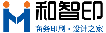 新疆恒星節(jié)能冷熱設(shè)備制造有限公司
