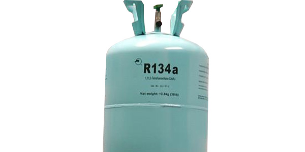 水冷離心式冷水機(jī)組冷凝熱能回收，免費(fèi)實(shí)用